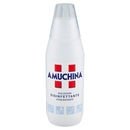 Amuchina Soluzione Disinfettante Concentrata 500 ml